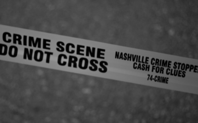 Unsolved Campus Mysteries: A Deep Dive into  Collegiate True Crime Stories