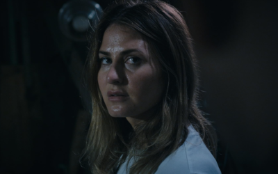 Brutal ‘They Turned Us Into Killers’ Trailer Features All-Star Cast