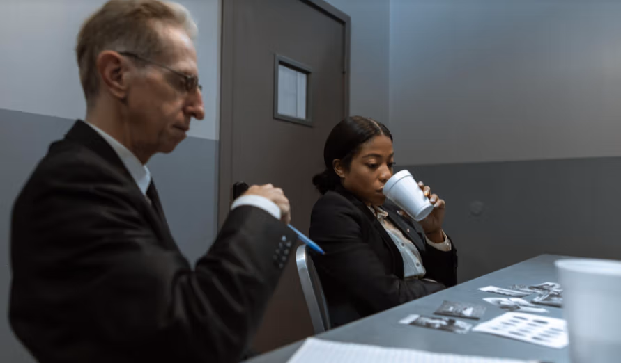 True Crime Podcasts As Educational Tools In Criminal Justice