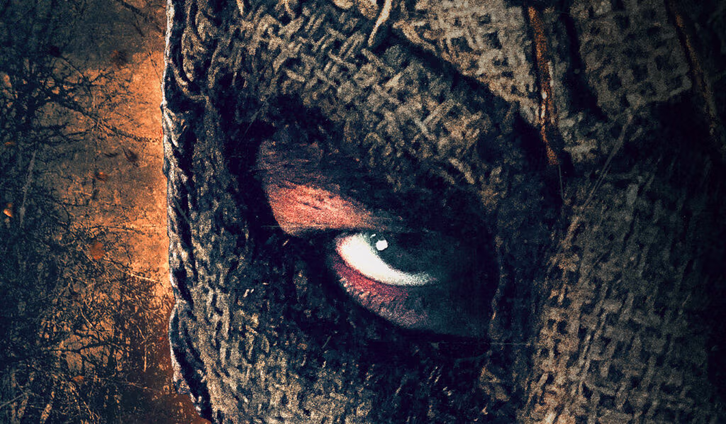Upcoming Horror 'The Boy From Below' Features A Killer Cast 