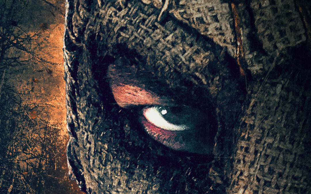 Upcoming Horror ‘The Boy From Below’ Features A Killer Cast