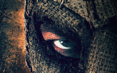 Upcoming Horror ‘The Boy From Below’ Features A Killer Cast 