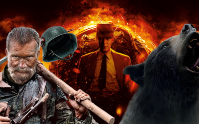 HorrorFuel.com’s “Top 10 Almost Horror Movies Of 2023”