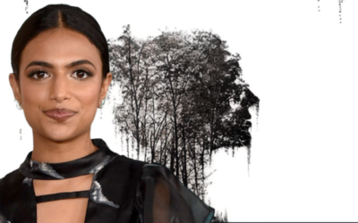 Ishana Night Shyamalan Makes Feature Debut With ‘The Watchers’