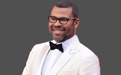 Jordan Peele’s New Horror Film Loses Premiere Date