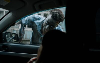 5 Best Horror Movies of 2023 that You Can See Right Now