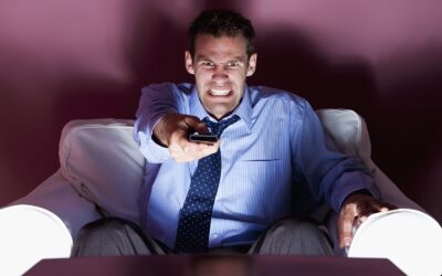 Customers Are Pissed: Prime Video Adding Commercials To Their Service