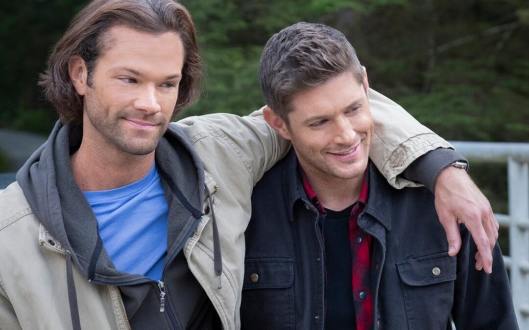 Is “Supernatural” Getting Another Season?