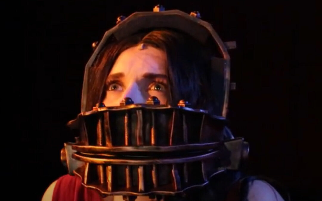 ‘SAW: The Musical’ Kicks Off National Tour