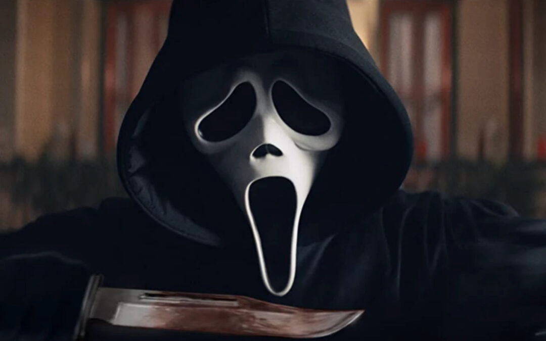 Iconic Franchise Star Announces Return and the Premiere Date For ‘Scream 7’
