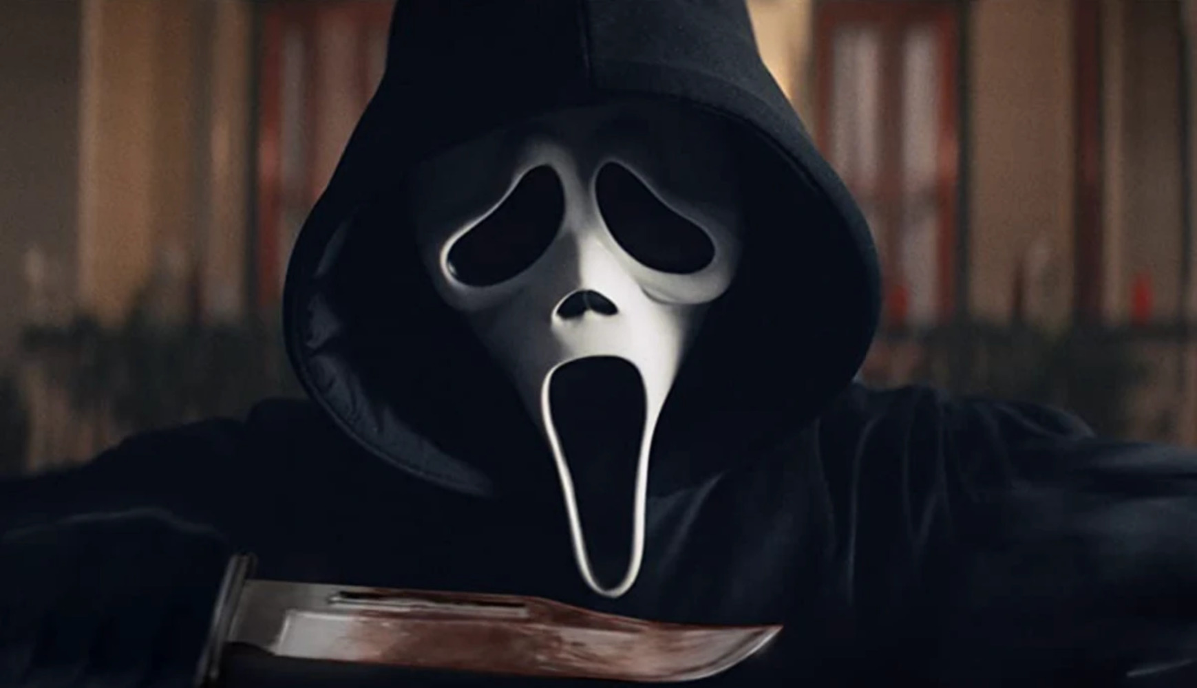 scream 6