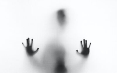 7 Tips for Analyzing Horror Film Techniques: A Student’s Guide