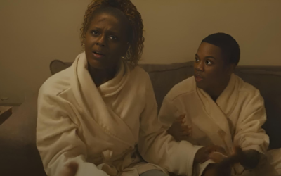 Terror Lake Drive: Tonight’s Season Finale Reveals A Shocking Secret