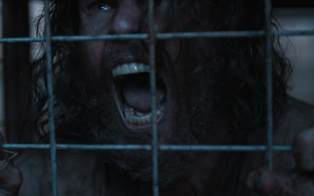 Bones Are Laid Bare In The New Trailer And Poster For ‘The Seeding’