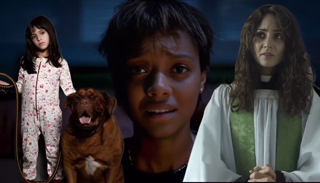HorrorFuel.com's Staff Picks Their "Top 10 Horror Movie of 2023"