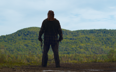 2024 Sundance Film Festival Fear Fare Announced