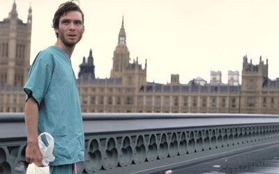 New Trilogy To Bring ’28 Days Later’ Franchise Back To Life