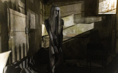 Pigeon Shrine FrightFest Announces 2024 Glasgow Film Festival Line-up