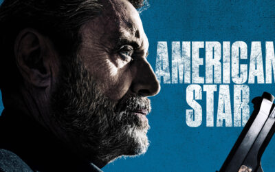 High-Octane Thriller ‘American Star’ Is Headed Your Way