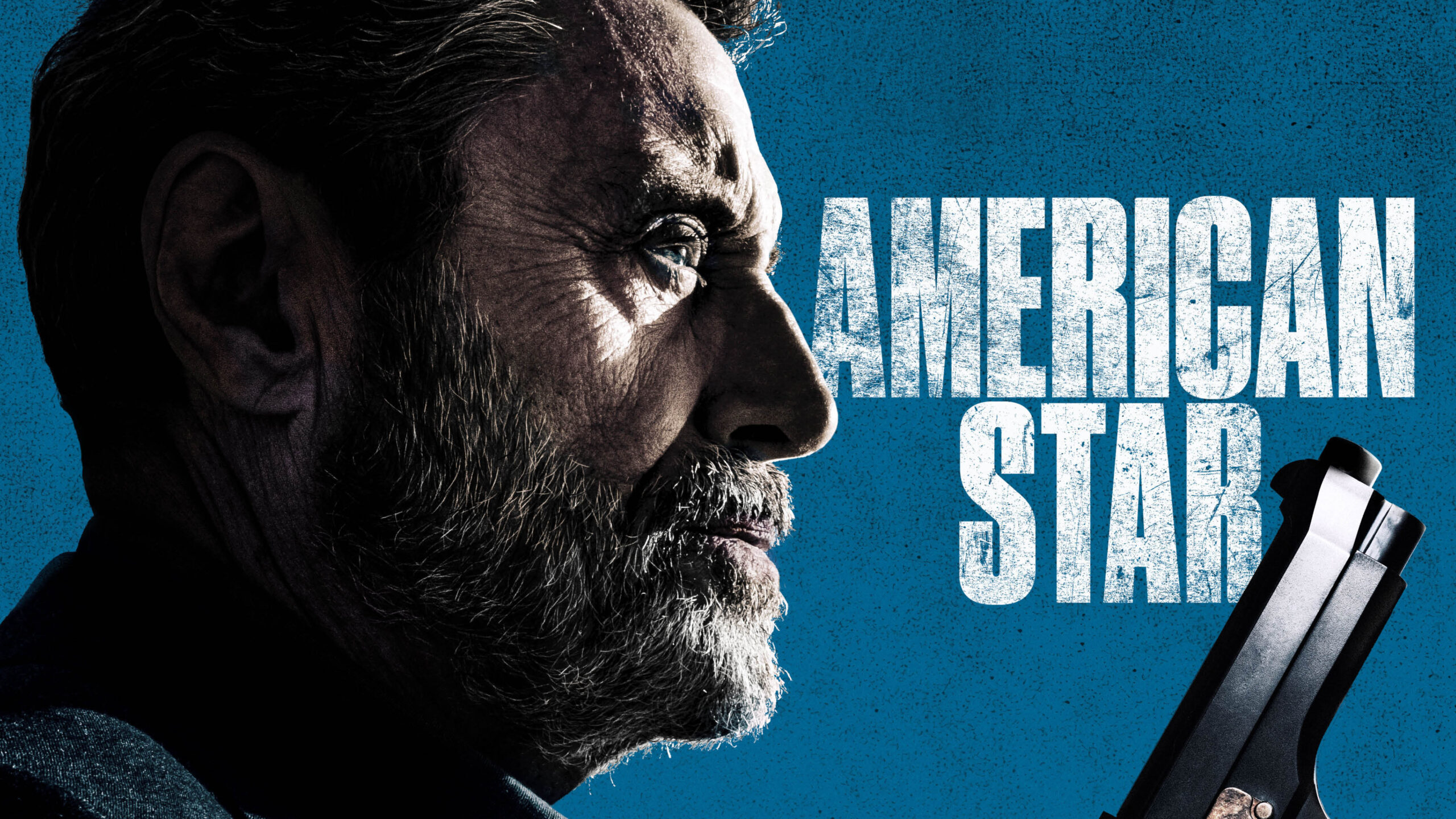 American Star