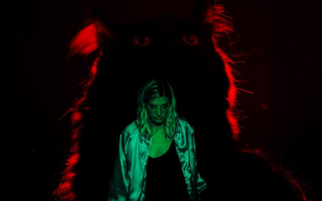 Final Girls Berlin Film Festival Offers In-Person and Online Viewing for Its Ninth Edition