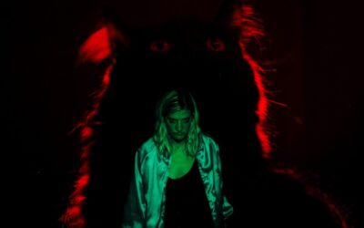 Final Girls Berlin Film Festival Offers In-Person and Online Viewing for Its Ninth Edition