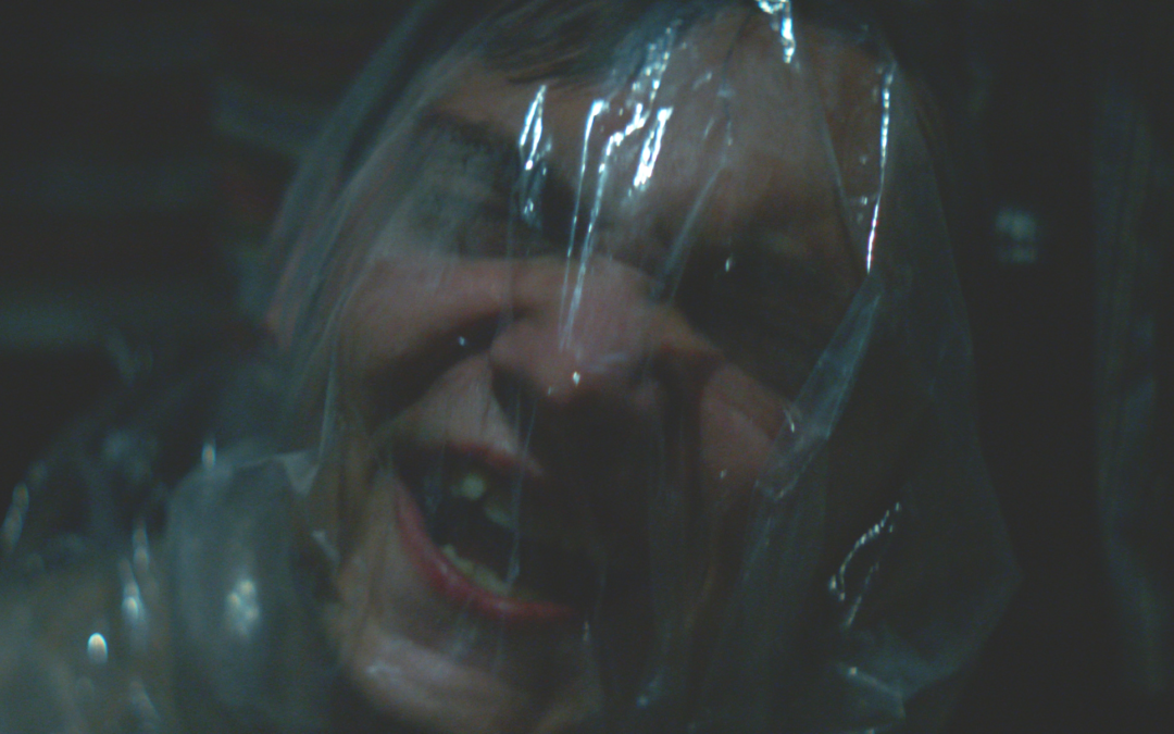 First Look: Paul Wesley Stars in Shudder’s ‘History of Evil’