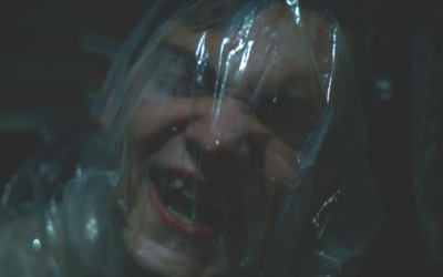 First Look: Paul Wesley Stars in Shudder’s ‘History of Evil’