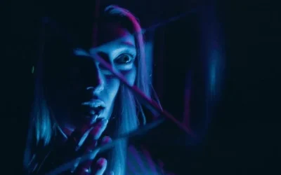 Shocks and Shudders Abound in SXSW 2024 Film Festival’s First Wave Announcement