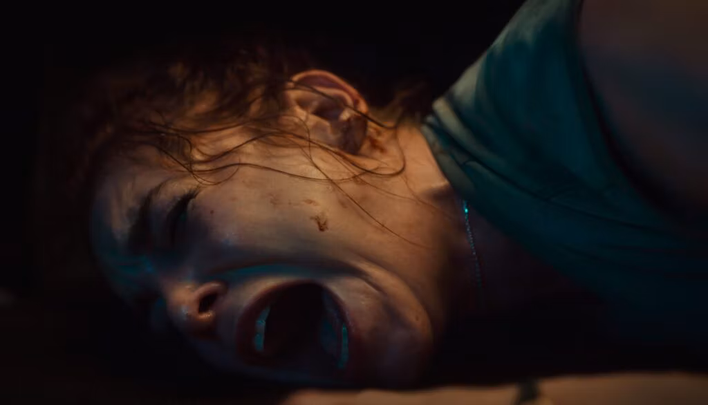 'Trunk' Gears Up to Unleash Thrills and Chills on Prime