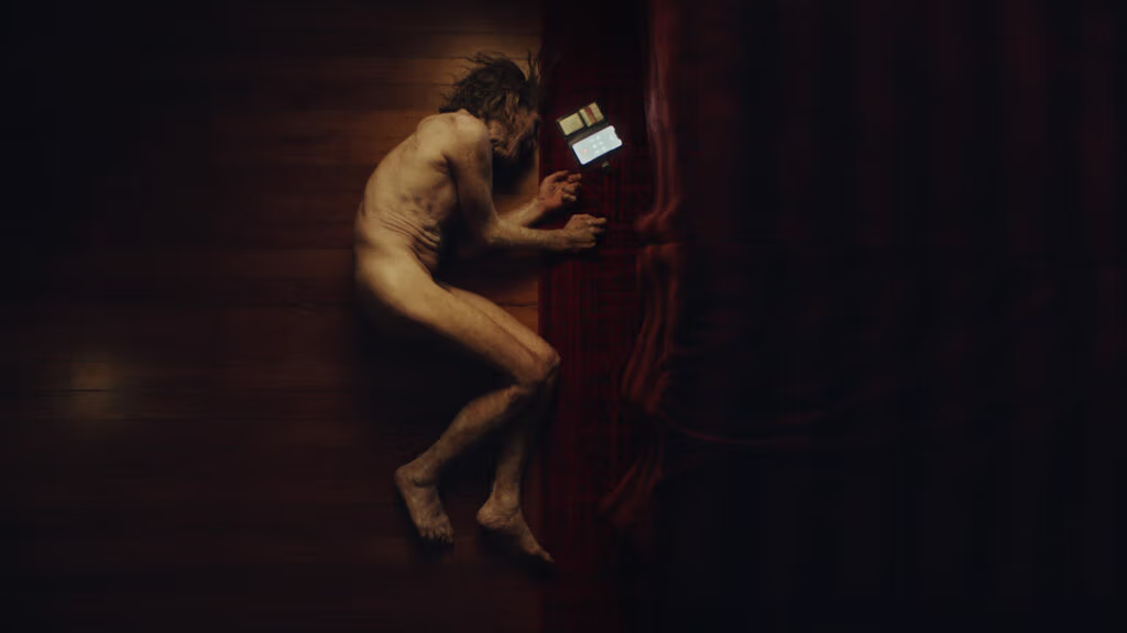 Spoiler-Free Short-Film Reviews: “The Looming” and “Dream Creep” (Sundance Film Festival)