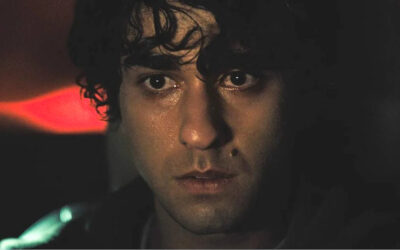 ‘A Quiet Place: Day One’ Star Promises a Different Kind of Film