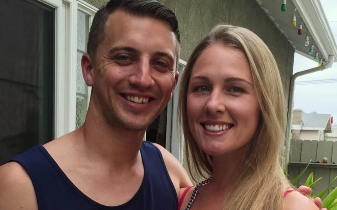 The Real “Gone Girl”: Netflix’s “American Nightmare” Revisits the Shocking Case