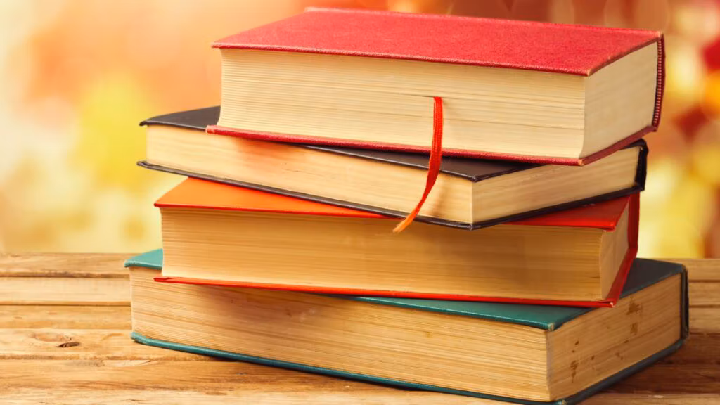 The Ultimate Bookworm's Wishlist: Must-Reads for Every Genre