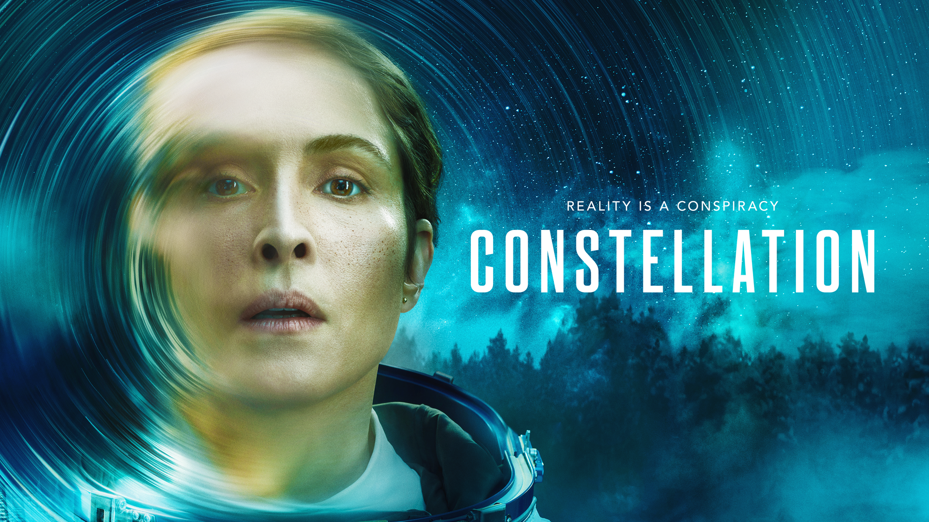 constellation series