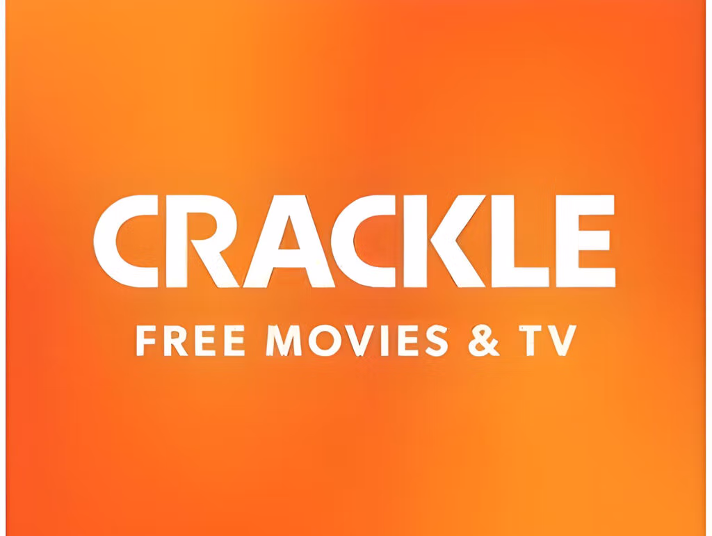 Crackle Heats Up with Killer Free Horror and More This May
