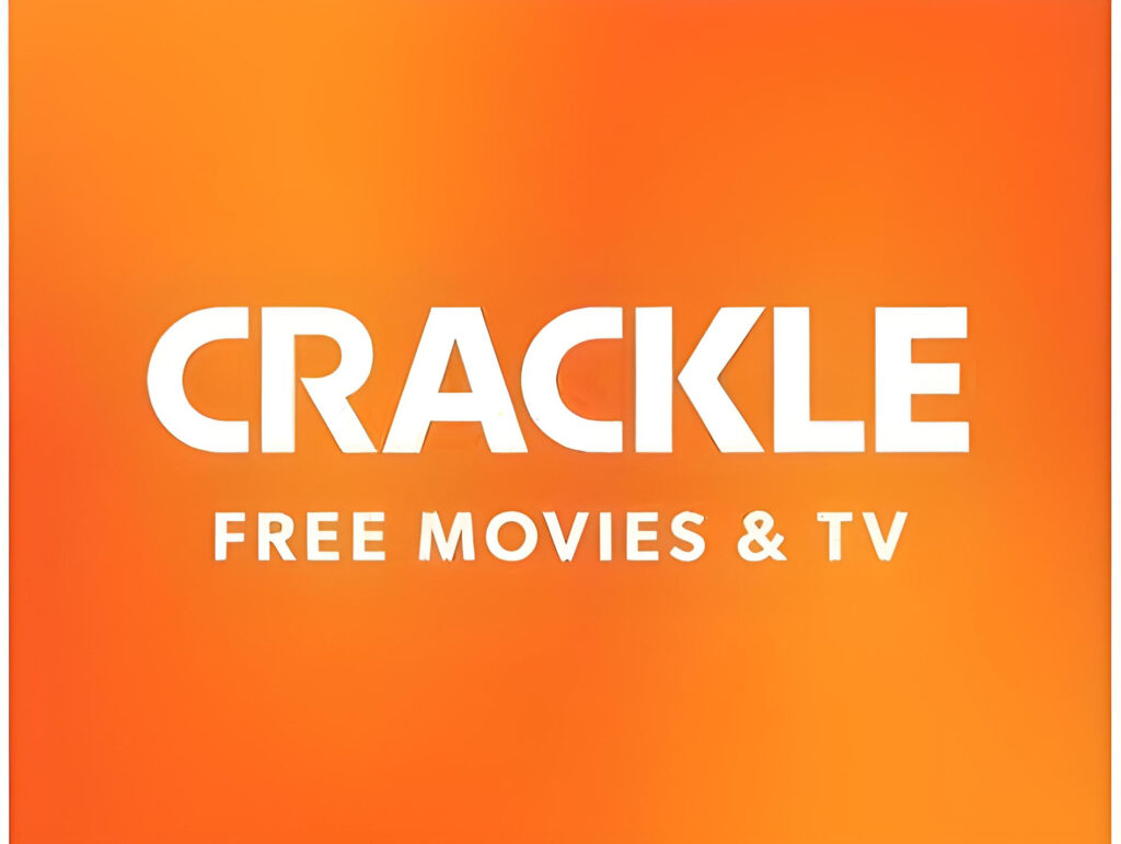crackle