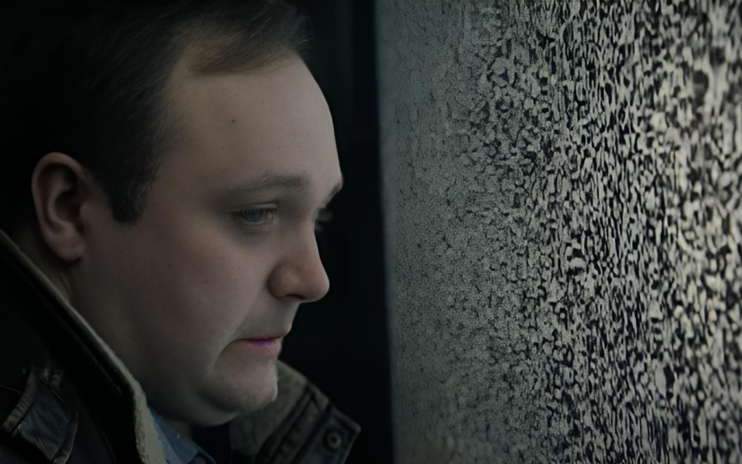 Earworm Slithers onto VOD This February