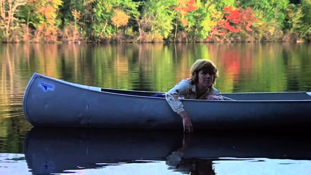Star Teases the Premiere Window for Friday the 13th Series "Crystal Lake"