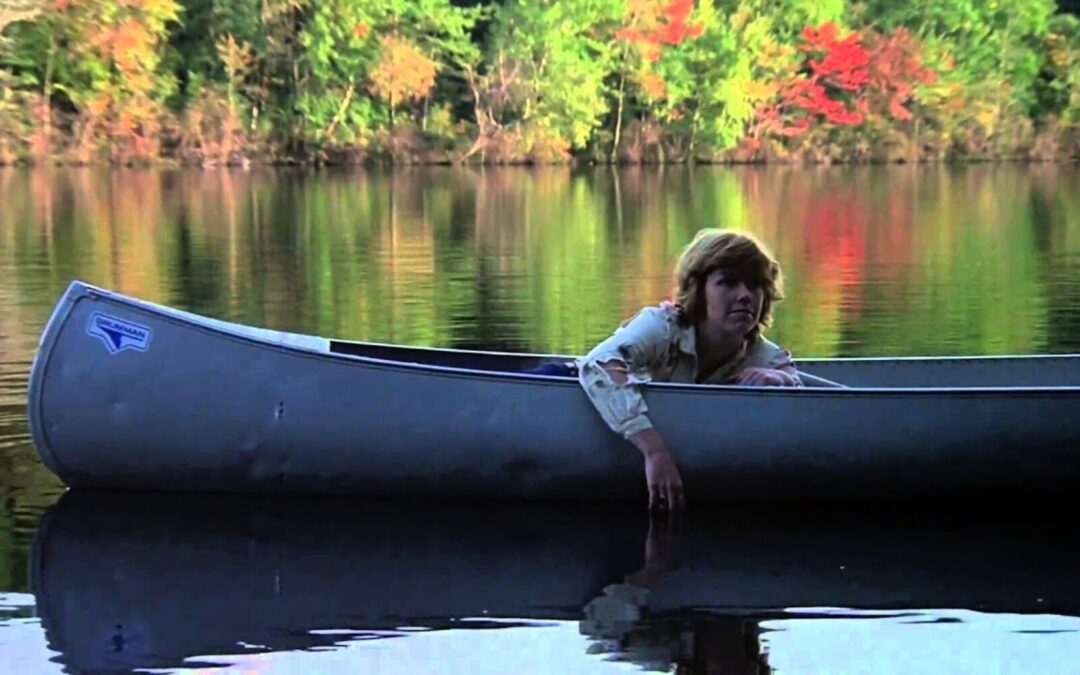 Star Teases the Premiere Window for Friday the 13th Series “Crystal Lake”