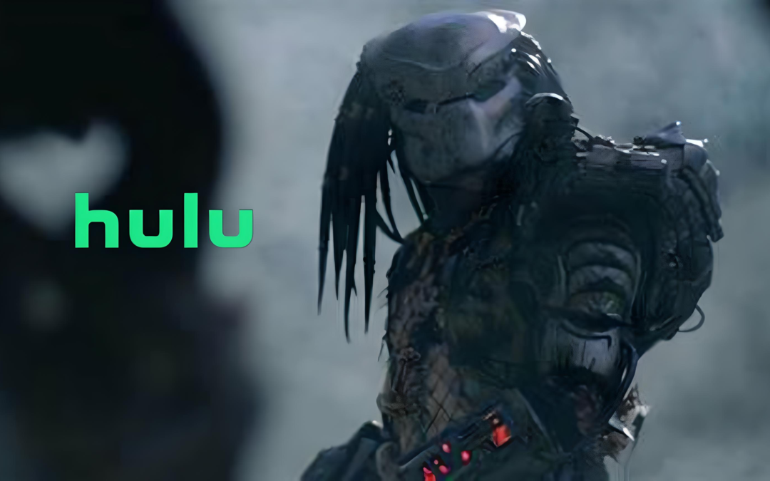 Everything Coming to Hulu in February 2024