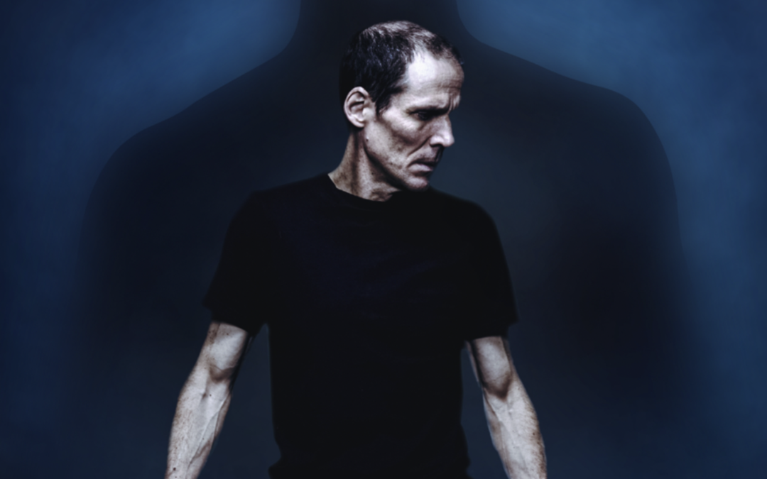 Reality And Madness Blur In ‘There Is A Monster’ (Trailer)