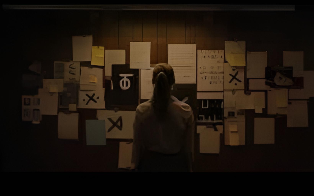 Unraveling the Mysterious Viral Campaign Behind ‘Longlegs’