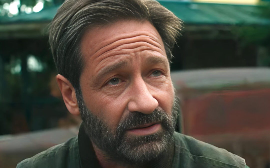 Cast Announced for Prime Video’s New Thriller Series “Malice”