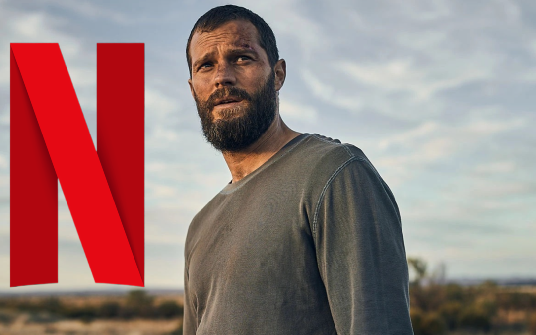 Here’s What’s Coming to Netflix in February (2024)