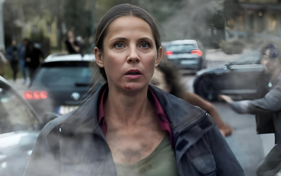 Dive Into the Depths of Terror with ‘The Abyss’