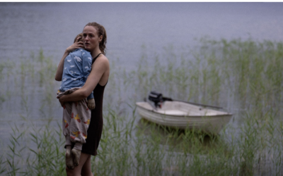 Spoiler-Free Film Review: “Handling the Undead” (Sundance Film Festival)