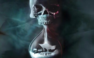 Hit Horror Game ‘Until Dawn’ Is Getting a Movie Adaptation