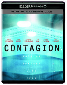 contagion movie