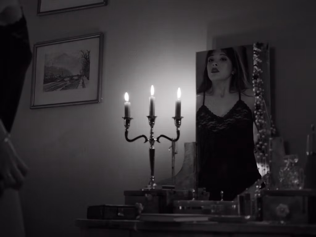 Spoiler-Free Film Reviews: “Stage Fright,” “Sauvage,” “Pulp,” and “Morto Rossa” (Romford Horror Festival)